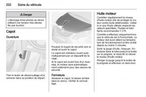 Opel-Zafira-C-manuel-du-proprietaire page 234 min