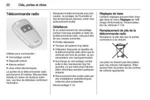 Bedienungsanleitung-Opel-Zafira-C-manuel-du-proprietaire page 24 min