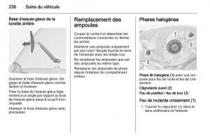 Opel-Zafira-C-manuel-du-proprietaire page 240 min