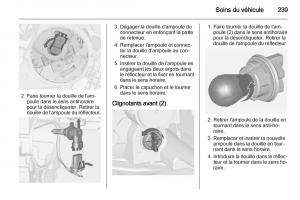 Opel-Zafira-C-manuel-du-proprietaire page 241 min