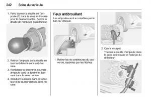 Opel-Zafira-C-manuel-du-proprietaire page 244 min