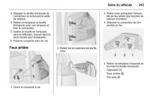 Opel-Zafira-C-manuel-du-proprietaire page 245 min