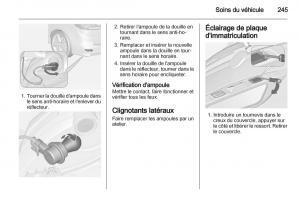 Opel-Zafira-C-manuel-du-proprietaire page 247 min