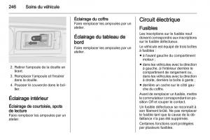 Opel-Zafira-C-manuel-du-proprietaire page 248 min