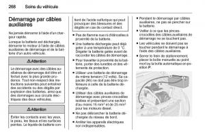 Opel-Zafira-C-manuel-du-proprietaire page 270 min