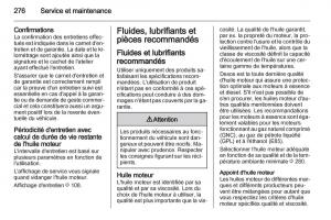 Opel-Zafira-C-manuel-du-proprietaire page 278 min
