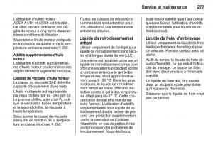 Opel-Zafira-C-manuel-du-proprietaire page 279 min