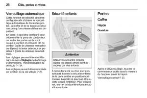 Opel-Zafira-C-manuel-du-proprietaire page 28 min