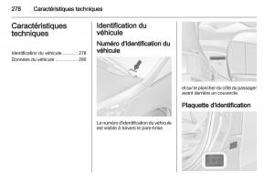 manual-Opel-Zafira-C-manuel-du-proprietaire page 280 min