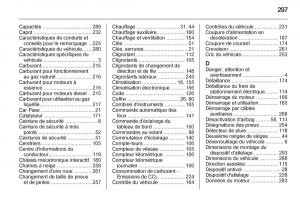 manual-Opel-Zafira-C-manuel-du-proprietaire page 299 min