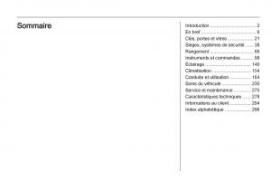 Opel-Zafira-C-manuel-du-proprietaire page 3 min
