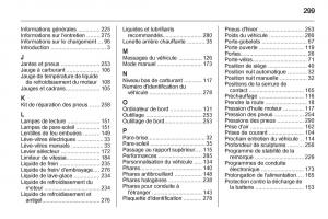 instrukcja-obsługi-Opel-Zafira-C-manuel-du-proprietaire page 301 min