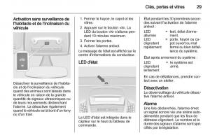 manual-Opel-Zafira-C-manuel-du-proprietaire page 31 min