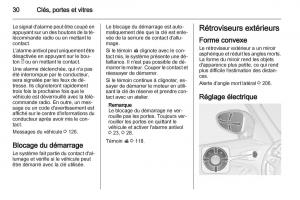 Opel-Zafira-C-manuel-du-proprietaire page 32 min