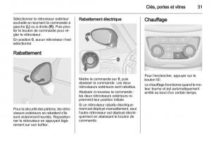 manual-Opel-Zafira-C-manuel-du-proprietaire page 33 min