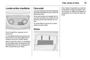 Opel-Zafira-C-manuel-du-proprietaire page 37 min