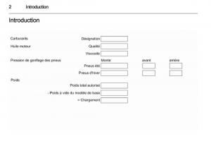 instrukcja-obsługi-Opel-Zafira-C-manuel-du-proprietaire page 4 min