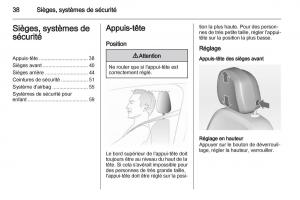 manual-Opel-Zafira-C-manuel-du-proprietaire page 40 min