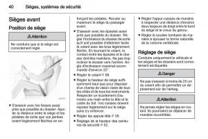 Opel-Zafira-C-manuel-du-proprietaire page 42 min