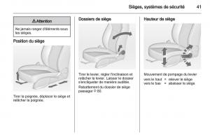 Opel-Zafira-C-manuel-du-proprietaire page 43 min