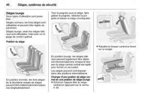 Opel-Zafira-C-manuel-du-proprietaire page 48 min