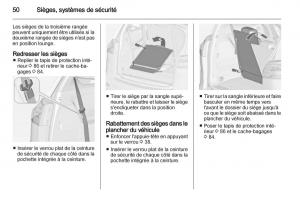 Opel-Zafira-C-manuel-du-proprietaire page 52 min