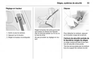 Opel-Zafira-C-manuel-du-proprietaire page 55 min