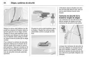 Opel-Zafira-C-manuel-du-proprietaire page 56 min