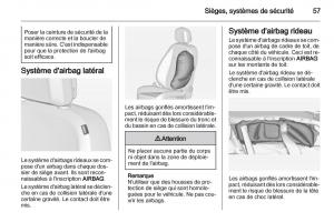 Opel-Zafira-C-manuel-du-proprietaire page 59 min