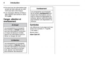 instrukcja-obsługi-Opel-Zafira-C-manuel-du-proprietaire page 6 min