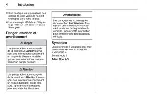 Opel-Zafira-C-manuel-du-proprietaire page 6 min