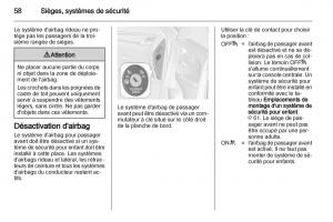 Opel-Zafira-C-manuel-du-proprietaire page 60 min