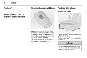 Opel-Zafira-C-manuel-du-proprietaire page 8 min