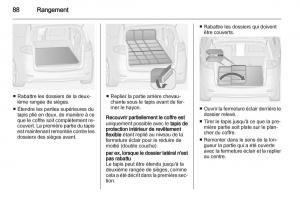 Opel-Zafira-C-manuel-du-proprietaire page 90 min