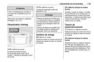 Opel-Zafira-C-FL-manuel-du-proprietaire page 121 min