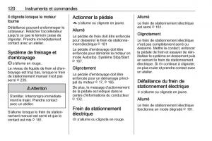 Opel-Zafira-C-FL-manuel-du-proprietaire page 122 min