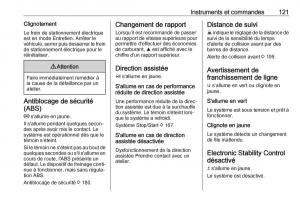 Opel-Zafira-C-FL-manuel-du-proprietaire page 123 min