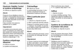 Opel-Zafira-C-FL-manuel-du-proprietaire page 124 min