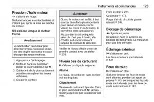 Opel-Zafira-C-FL-manuel-du-proprietaire page 125 min