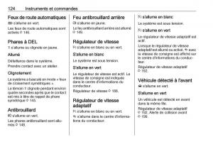 Opel-Zafira-C-FL-manuel-du-proprietaire page 126 min