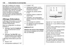 Opel-Zafira-C-FL-manuel-du-proprietaire page 132 min