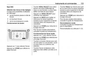 Opel-Zafira-C-FL-manuel-du-proprietaire page 133 min
