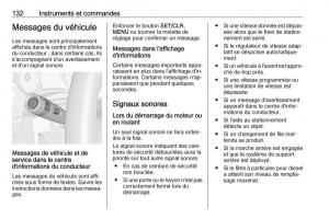 Opel-Zafira-C-FL-manuel-du-proprietaire page 134 min