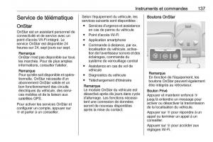 Opel-Zafira-C-FL-manuel-du-proprietaire page 139 min