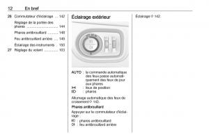 manual--Opel-Zafira-C-FL-manuel-du-proprietaire page 14 min