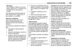 Opel-Zafira-C-FL-manuel-du-proprietaire page 141 min
