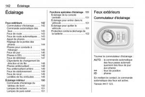 Opel-Zafira-C-FL-manuel-du-proprietaire page 144 min