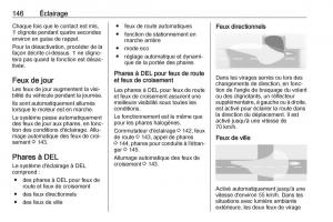 Opel-Zafira-C-FL-manuel-du-proprietaire page 148 min
