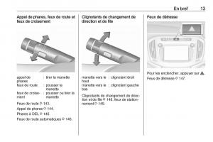 Opel-Zafira-C-FL-manuel-du-proprietaire page 15 min