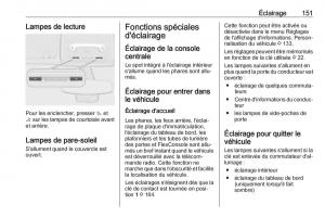 Opel-Zafira-C-FL-manuel-du-proprietaire page 153 min
